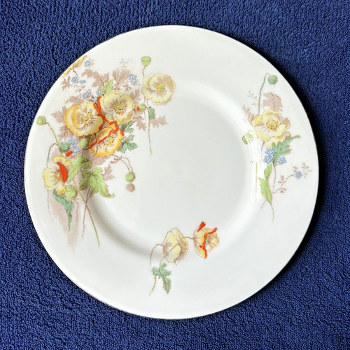 Vintage royal doulton - vintage,