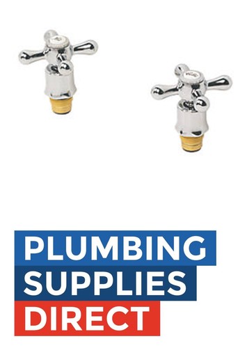 Embrass universal tap reviver - tap,