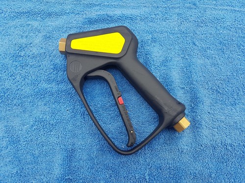 Pressure washer honda yanmar - pressure,