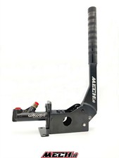 freno a mano idraulico + pompa WILWOOD .625" 260-15089 drift handbrake jdm bias