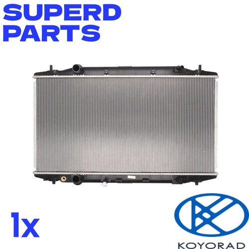 Radiator engine cooling - radiator,