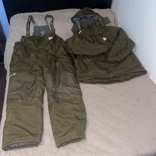 Trakker piece fishing - trakker,