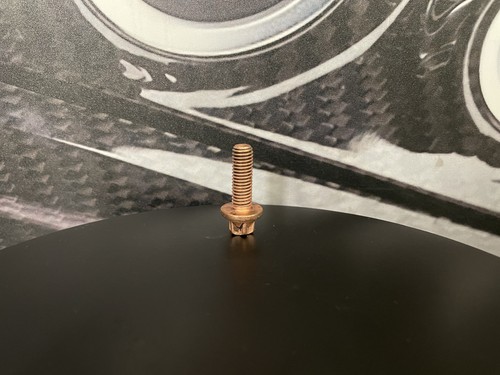 Genuine mercedes benz w211 - mercedes-benz,