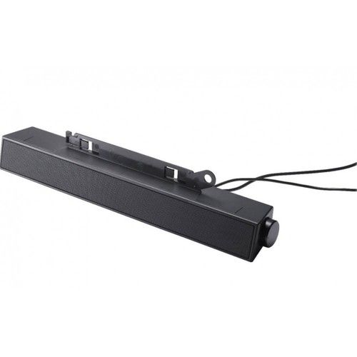 Dell ax510 sound bar - sound,