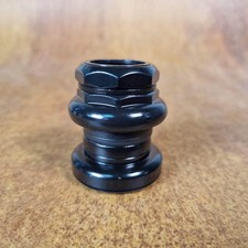 Tange Seiki Passage 32 Road 1|