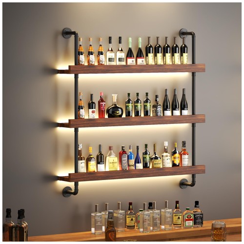 Dresgor large wine rack - dresgor,