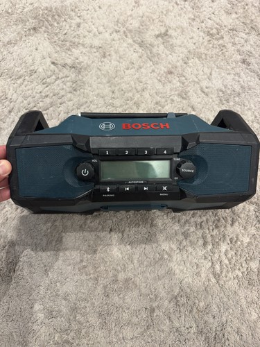 Bosch gpb 18v - 18v-2, cbluetooth