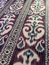 MANUEL CANOVAS Maupas