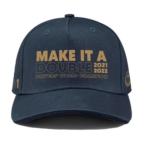 Red bull racing cap mens - cap,