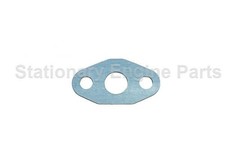 Associated / Amanco Stationary