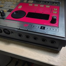 KORG Electribe ER-1 Rhythm