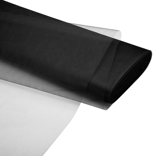 Yards tulle fabric - 40,