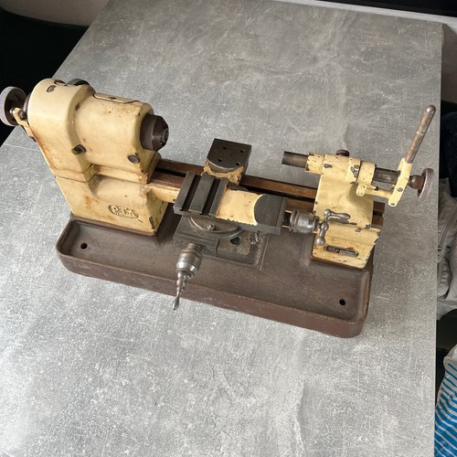 Pultra 1770 watchmakers - 1770,