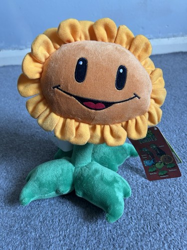 Plants zombies popcap - zombies,