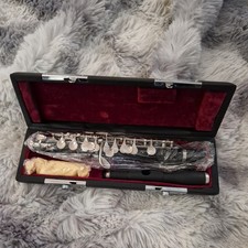 PC-400 Piccolo Musical