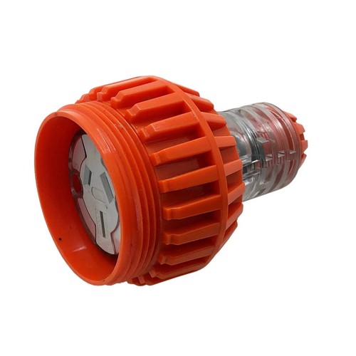 Clipsal cord extension socket - clipsal,