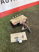 Countax Westwood C600 He Ride