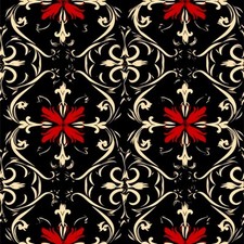 x24 Peel and Stick Tile