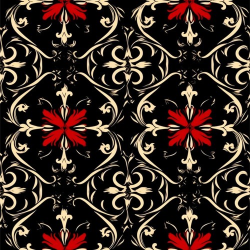 X24 peel and stick tile - peel,