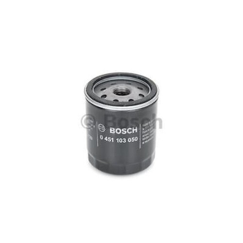Bosch 451 103 - bosch, oil