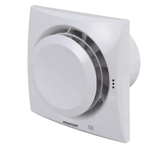 Addvent avx150zh extractor - addvent,