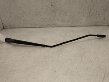 RENAULT SCENIC WIPER ARM