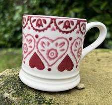 Emma Bridgewater Sampler