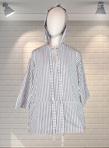 Rare vintage laura ashley - rare,
