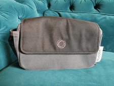 Bugaboo Pram/Stroller