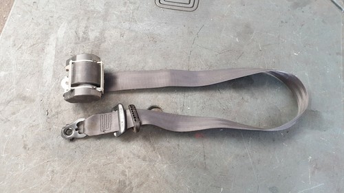 Vivaro trafic primastar 2001 - 2001,