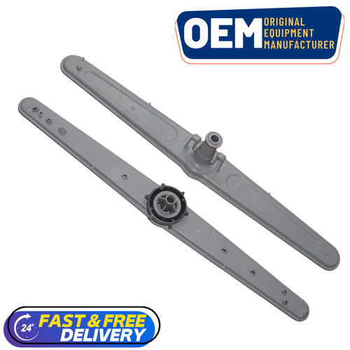 Pair beko dishwasher lower - pair,