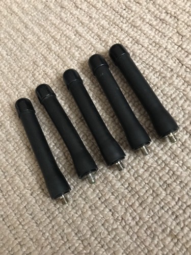 Sepura radio antenna - sepura,