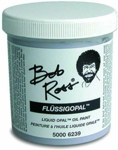 Bob ross base coat genuine - bob,