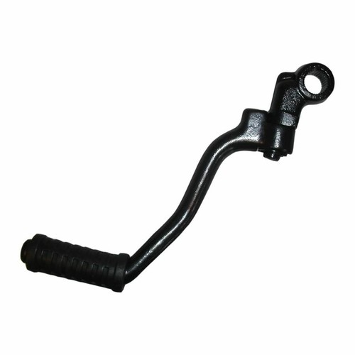 Kickstart lever yamaha tzr125 - kickstart,