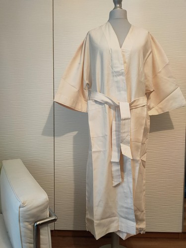 Perfect gift frette robe - gift,,