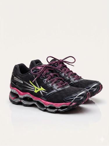 Mizuno wave prophecy - mizuno, 1