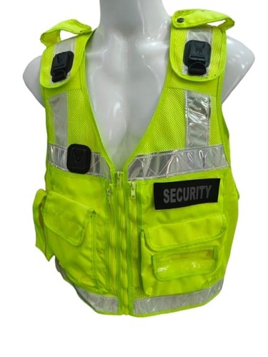 Smkuk vis security - smkuk, tactical