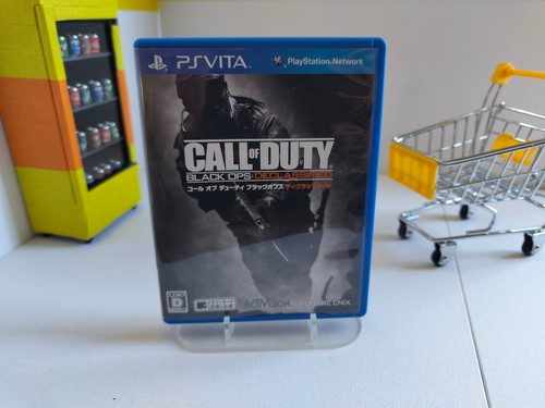 Call duty black ops - call,