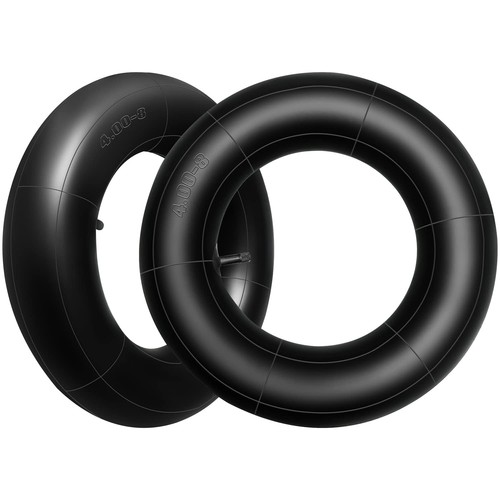 Wheelbarrow tire inner - wheelbarrow,