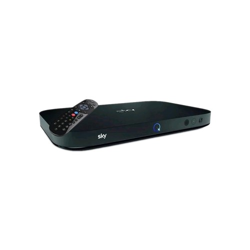 Sky box model 1tb - q,