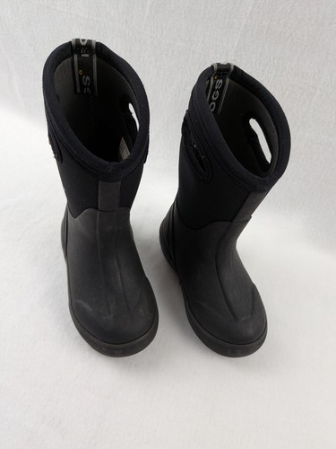 Bogs kids classic insulated - kids,