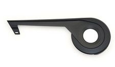 Chain Guard for Kalkhoff &amp