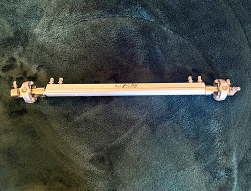 Pearl link universal - universal, drive