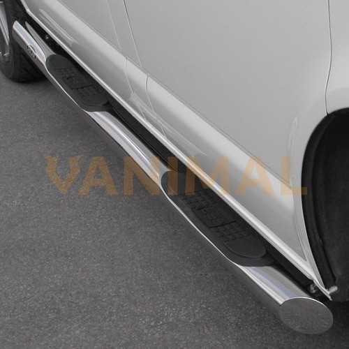 Mercedes vito w639 - mercedes, 2010-2014