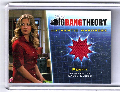 2013 the big - the, theory