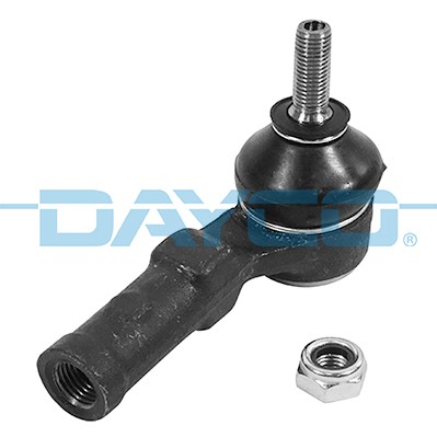 Front right dayco - dayco, tie