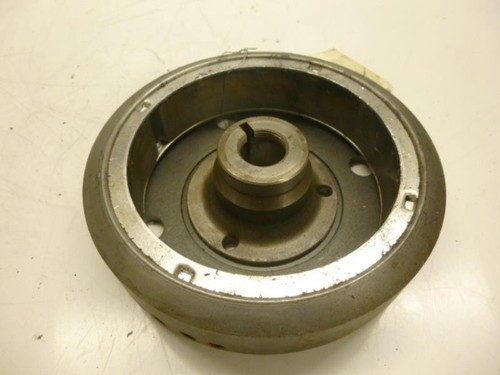 Honda 600 1983 1987 - xl, r
