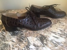 Salvatore Ferragamo Women's