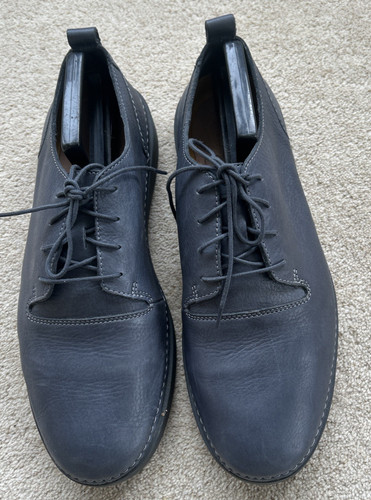 Clarks active air - active, leather