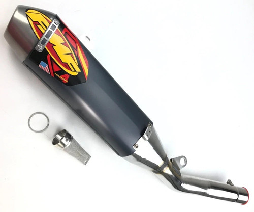 Fmf 044441 powercore hex - 044441,